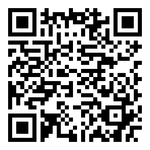  Авторизоваться через Telegram-бота 